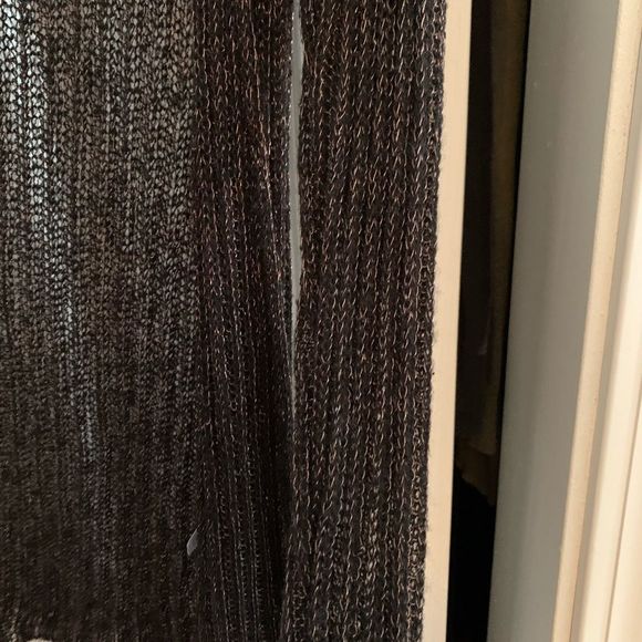 Gap sweater new Small - Picture 6 of 6